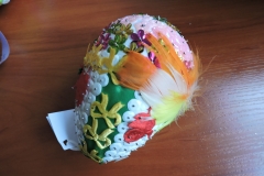 DSCN3964