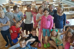 20160913_105352_Richtone(HDR)